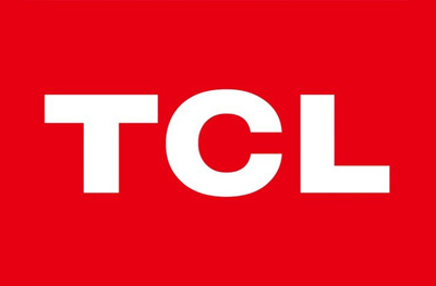 TCL